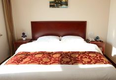 Others 3 Greentree Inn Jilin Changchun Furun Family Express Hotel
