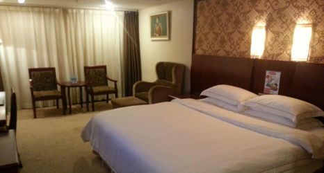 Others 2 Xiamen Virola Hotel