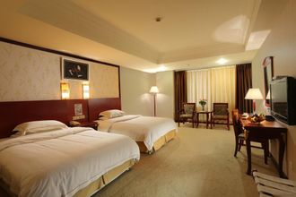 Others 4 Xiamen Virola Hotel