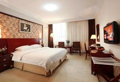 Others 6 Xiamen Virola Hotel