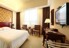 Others 7 Xiamen Virola Hotel