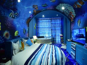 その他 4 Vegas Cultural Hotel