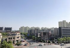 Others 2 One Sunland Serviced Suites Managed By Lanson Place