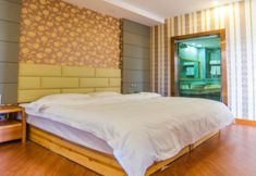 其他 3 GreenTree Inn Tibet Lhasa The Potala Express Hotel