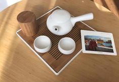 Others 7 JI Hotel (Shanghai Qingpu Wuyue Plaza)