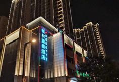 Others 2 Greentree Inn Taiyuan Yingze District Jianshe S Road Changfeng Street Hotel