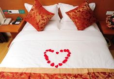 Others 4 Greentree Inn Langfang Yanjiao Tianyang Plaza Expr