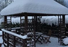 기타 3 Ardlogie Guest House