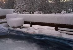 기타 4 Ardlogie Guest House