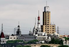 其他 4 Greentree Inn Shanghai Car Piers Studio Express Hotel