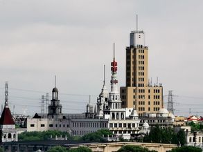 其他 4 Greentree Inn Shanghai Car Piers Studio Express Hotel