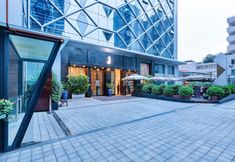 Others 5 Hdcl Serviced Residence