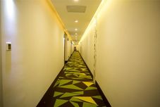 Others Vatica Henan Luoyang Wangcheng Park Hotel