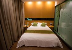 Others 5 Vatica Henan Luoyang Wangcheng Park Hotel