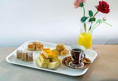 Others 2 Vienna Hotel Shanghai Hongqiao National Convention And Exhibition Center Wanda