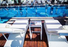 Others 3 Ziyue Conifer Suite Hotel Sanya