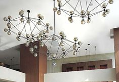 Others 4 Radisson Blu Residence, Istanbul Batisehir