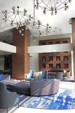 Others 4 Radisson Blu Residence, Istanbul Batisehir