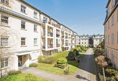 Lain-lain 2 Dom & House Apartments Parkur Sopot