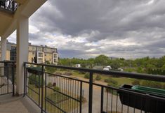 Lain-lain 5 Dom & House Apartments Parkur Sopot