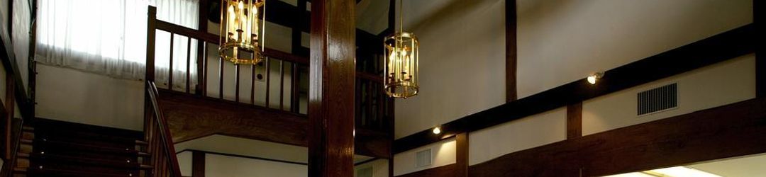 อื่นๆ Wa No Auberge Hagihakkei Ganjima Besso