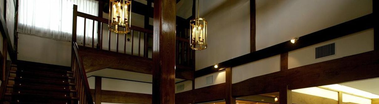 อื่นๆ Wa No Auberge Hagihakkei Ganjima Besso