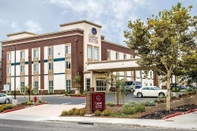 Others Comfort Suites Woodland Sacramento Airport