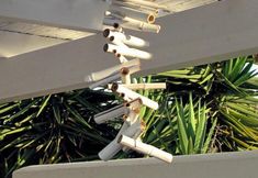 Others 2 L'ulivo Bed And Breakfast