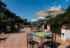 Others 4 La Valle Delle Najadi