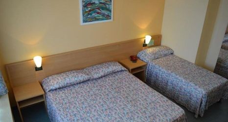 Others 2 Hotel BB Porto Piombino