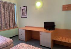 Others 3 Hotel BB Porto Piombino