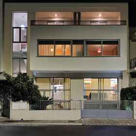 Euphorbia Residence 1, Hotel University of Lecce