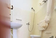 อื่นๆ 2 Residence Villa Grazia