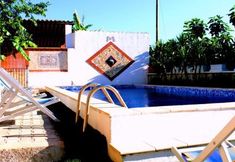 อื่นๆ 7 Residence Villa Grazia