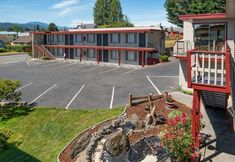 Khác 2 Riviera Inn Motel