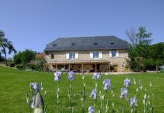 อื่นๆ 2 Chambres D'hôtes Le Foursou