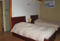 Others 2 Chambre D'hotes Les Bordes