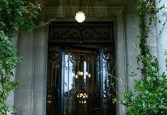 Others 5 La Maison De Sophie