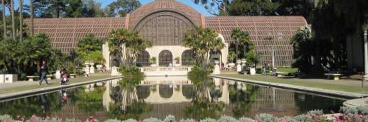 Others Hillcrest House Bed & Breakfast