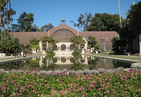 Others Hillcrest House Bed & Breakfast