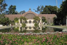 Others Hillcrest House Bed & Breakfast