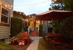 Others 3 Hillcrest House Bed & Breakfast