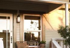 Others 4 Hillcrest House Bed & Breakfast