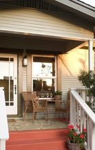 Others 4 Hillcrest House Bed & Breakfast