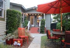 Others 5 Hillcrest House Bed & Breakfast