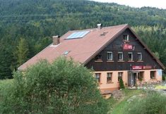 Others 2 Auberge Des Hauts Viaux