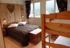 Others 7 Auberge Des Hauts Viaux