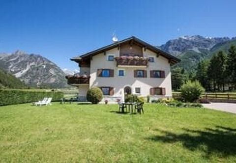 อื่นๆ Casa Margherita