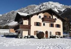 อื่นๆ 3 Casa Margherita