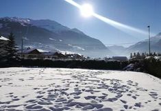 อื่นๆ 4 Casa Margherita